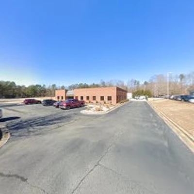 Wilson-Covington Construction Company
