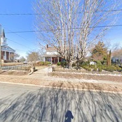 Transou's Septic Tank Service & Rent-A-Jon | Septic Tank Installation, Repair & Pumping Winston-Salem, NC