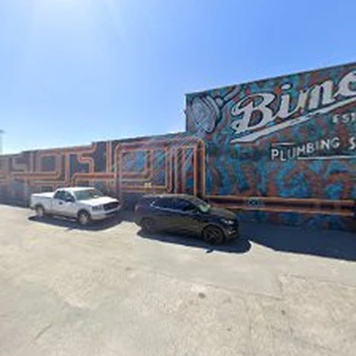 Bimco Corporation