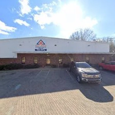 Winston Salem Noland Co.