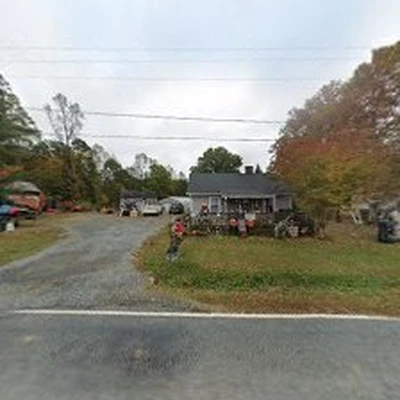 Matt Ferguson Plumbing and Septic