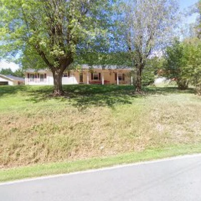 Express Plumbing Services Mt Airy NC