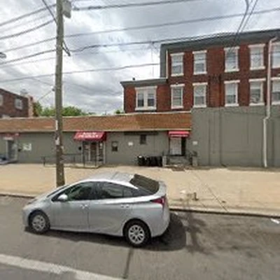 Greater Works Plumbing