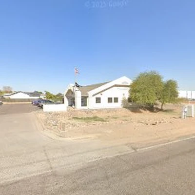 Copper City Plumbing