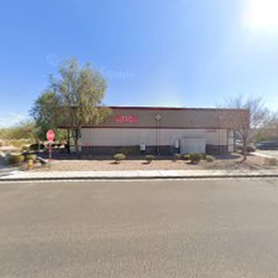 RKS Plumbing & Mechanical