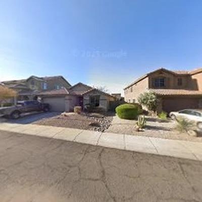 MNS Plumbing - Plumber Anthem, AZ