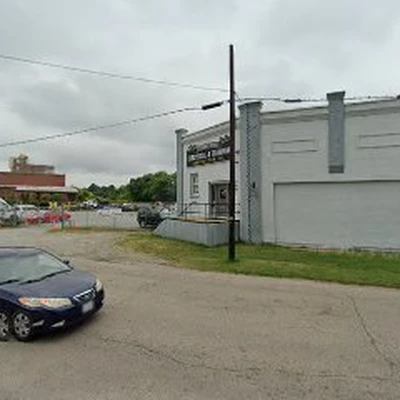 Jethro Byrd Electrical & Plumbing Contractor Inc