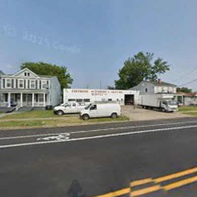 Southern Plumbing & Heating Supply Corp.