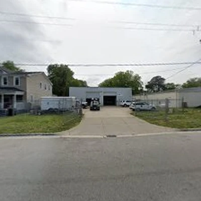 Hassle Free Contracting LLC