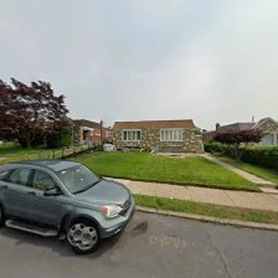 PETER MECHANICAL LLC