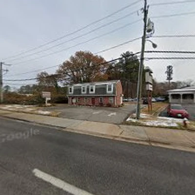 Ziegler Plumbing & Sewer
