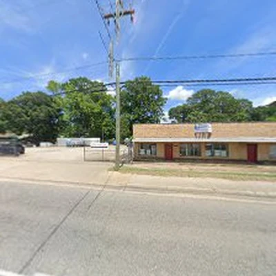 A & J Supply Inc