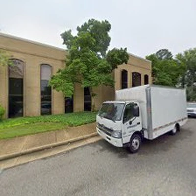 Ferguson Plumbing Supply