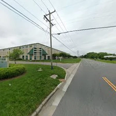HD Supply Facilities Maintenance