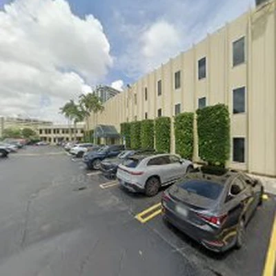 Mr. Handyman serving Miami, and Aventura to Kendall