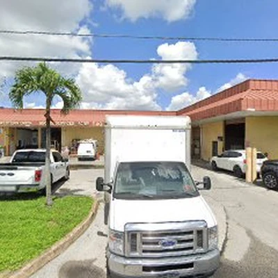 CV OCEAN PLUMBING Inc.
