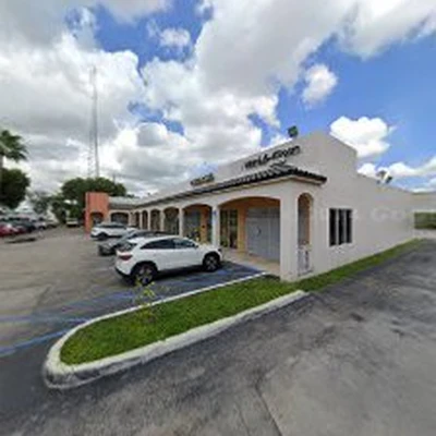 Hialeah Plumbing and Heating