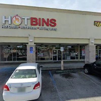 Bliss Metrics Plumbing of Hialeah