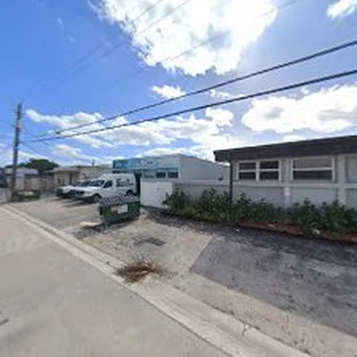 Coastal Plumbing & Mechanical Service