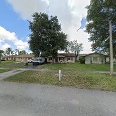 Stellar Plumbing - Plumbing Broward - Plumbing Sunrise