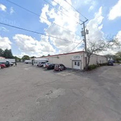 Pompa Plumbing Group