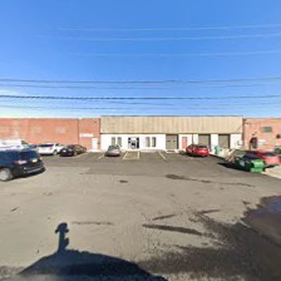 Ross Mechanical Group Inc