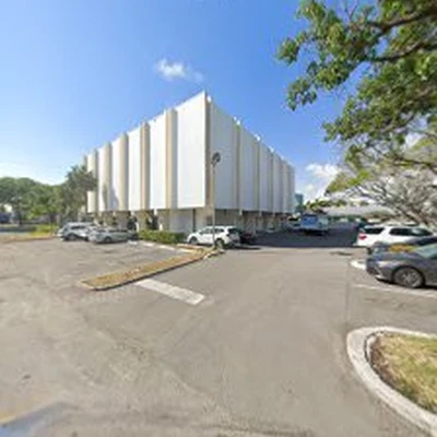Roto-Rooter Plumbing & Water Cleanup