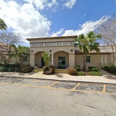 GRAND ROOTER | Plumbers in Weston