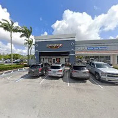 On Site Plumber & Leak Detection Pembroke Pines
