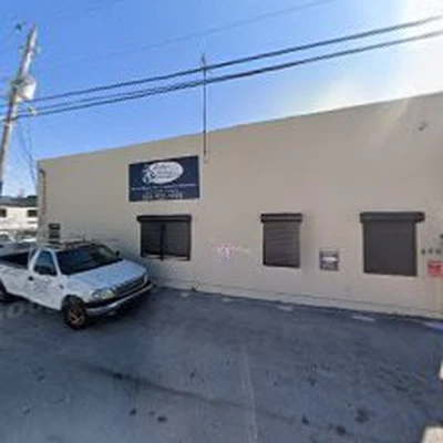 Superior Plumbing Davie