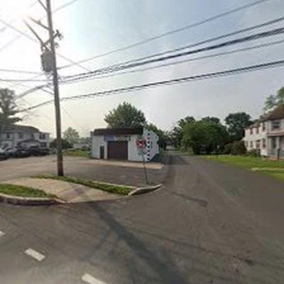 Kop's Repair, LLC