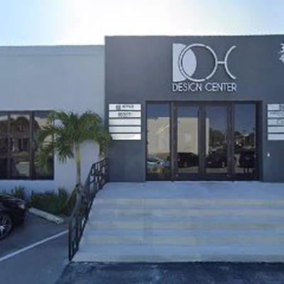 Millers Elegant Hardware