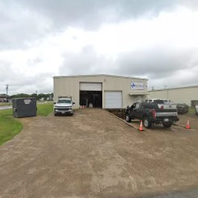 MedPlumb LLC