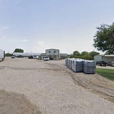 Water Heater Repair Rockwall