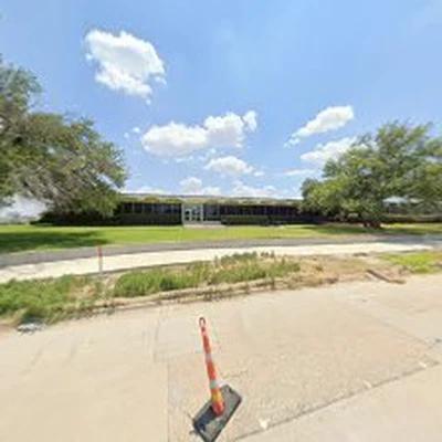 ICO Construction & Remodeling Plano TX