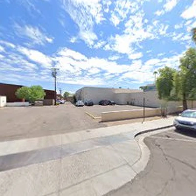 OneCall Plumber Scottsdale
