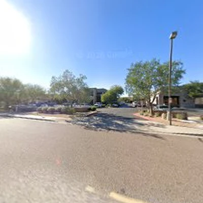Patterson Homes, LLC