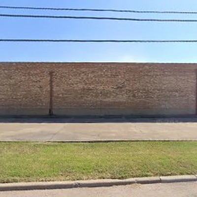 Stan Roberts & Associates Inc