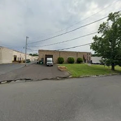 Dowd Heating & Air Conditioning