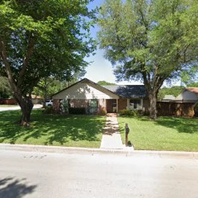 Dynamic Property Inspection, LLC