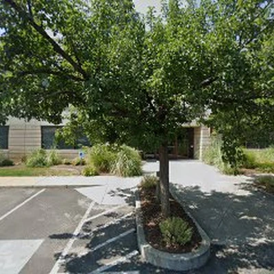 Boise Plumbing & Drain Clean Co