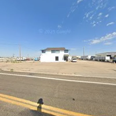 Jetstream Plumbing Idaho