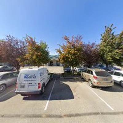 Quality Service Plumbing, Inc.