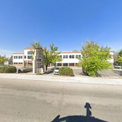 Roto-Rooter Plumbing & Water Cleanup