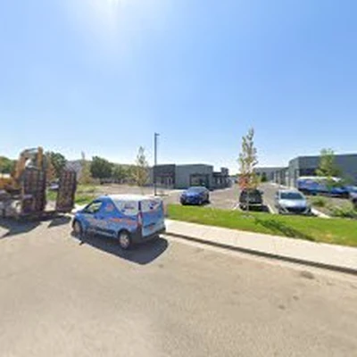 Roto-Rooter Plumbing & Water Cleanup