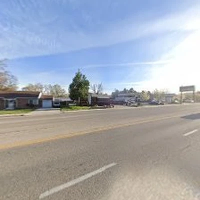 Hyde Park Plumbing