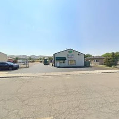 Johns Plumbing