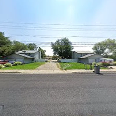 Boise Plumbing