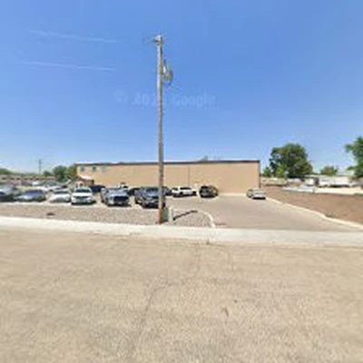 Magic Plumbing - Best Plumber in Nampa