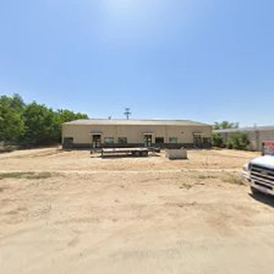 Goodson Plumbing Services